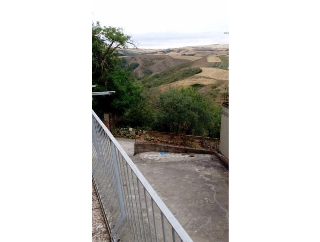 Anteprima foto 4 - Appartamento in Vendita a Calitri (Avellino)