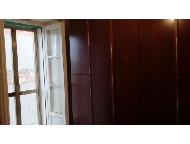 Anteprima foto 5 - Appartamento in Vendita a Calitri (Avellino)