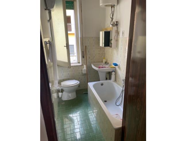 Anteprima foto 6 - Appartamento in Vendita a Calitri (Avellino)