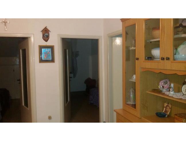 Anteprima foto 6 - Appartamento in Vendita a Calitri (Avellino)