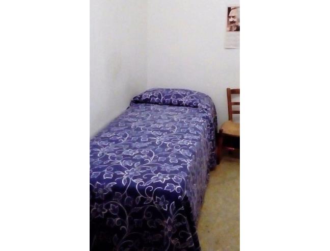 Anteprima foto 7 - Appartamento in Vendita a Calitri (Avellino)