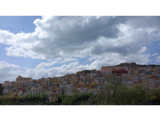 Anteprima foto 1 - Appartamento in Vendita a Calitri - Croce Penta