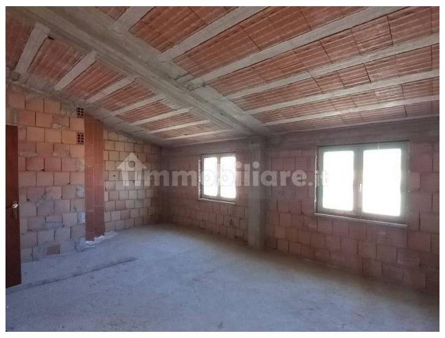Anteprima foto 2 - Appartamento in Vendita a Calitri - Croce Penta