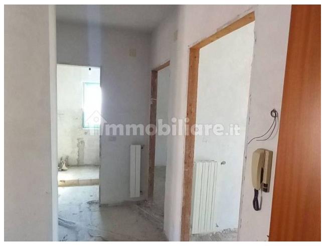 Anteprima foto 3 - Appartamento in Vendita a Calitri - Croce Penta