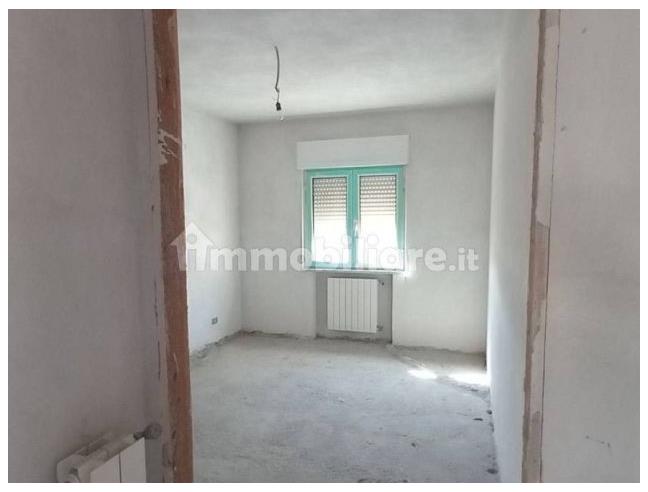 Anteprima foto 4 - Appartamento in Vendita a Calitri - Croce Penta