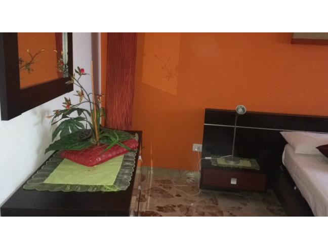 Anteprima foto 1 - Appartamento in Vendita a Caltagirone (Catania)