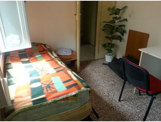 Anteprima foto 1 - Appartamento in Vendita a Caltagirone (Catania)