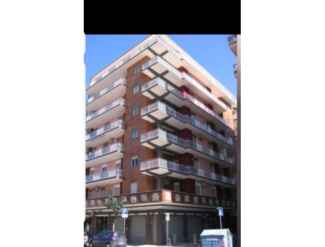 Anteprima foto 1 - Appartamento in Vendita a Caltagirone (Catania)