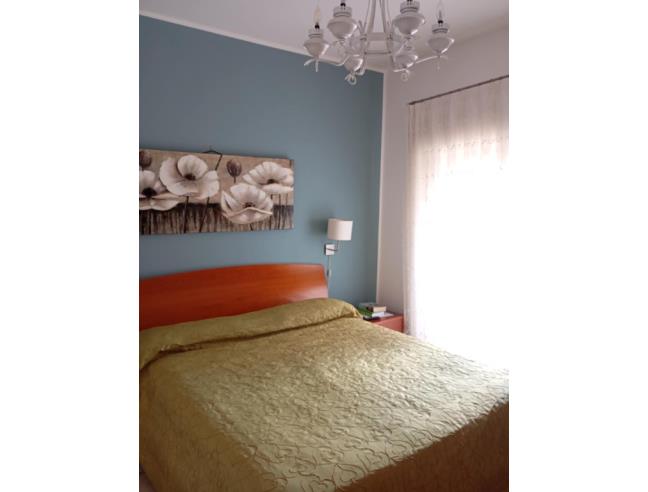 Anteprima foto 1 - Appartamento in Vendita a Caltagirone (Catania)