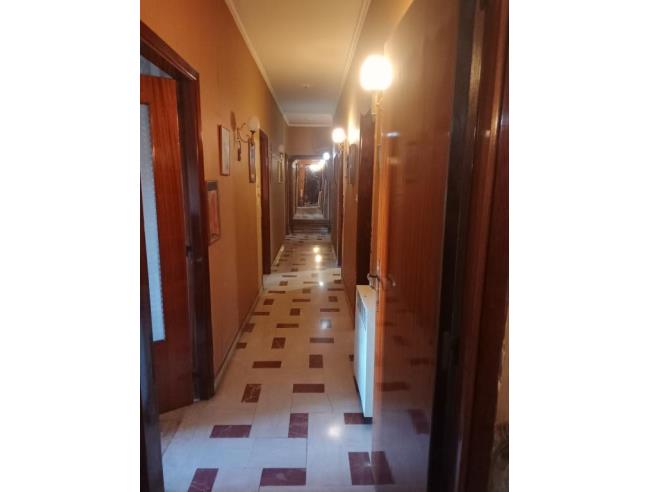 Anteprima foto 2 - Appartamento in Vendita a Caltagirone (Catania)