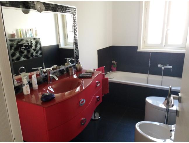 Anteprima foto 2 - Appartamento in Vendita a Caltagirone (Catania)