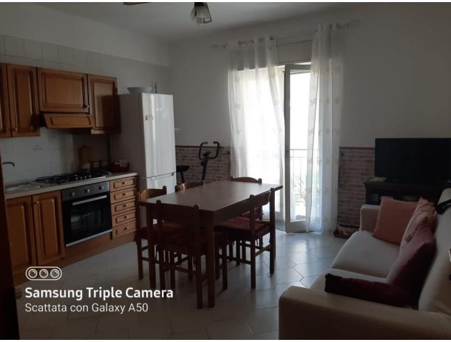 Anteprima foto 3 - Appartamento in Vendita a Caltagirone (Catania)