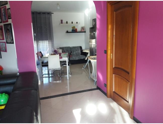 Anteprima foto 3 - Appartamento in Vendita a Caltagirone (Catania)