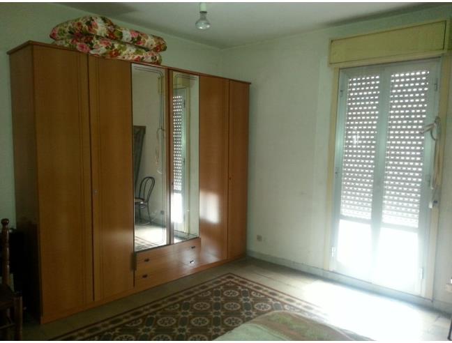 Anteprima foto 3 - Appartamento in Vendita a Caltagirone (Catania)