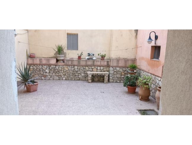 Anteprima foto 3 - Appartamento in Vendita a Caltagirone (Catania)