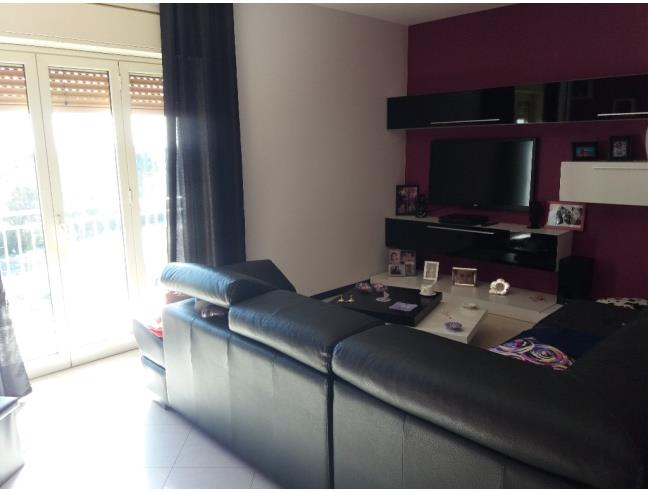 Anteprima foto 4 - Appartamento in Vendita a Caltagirone (Catania)