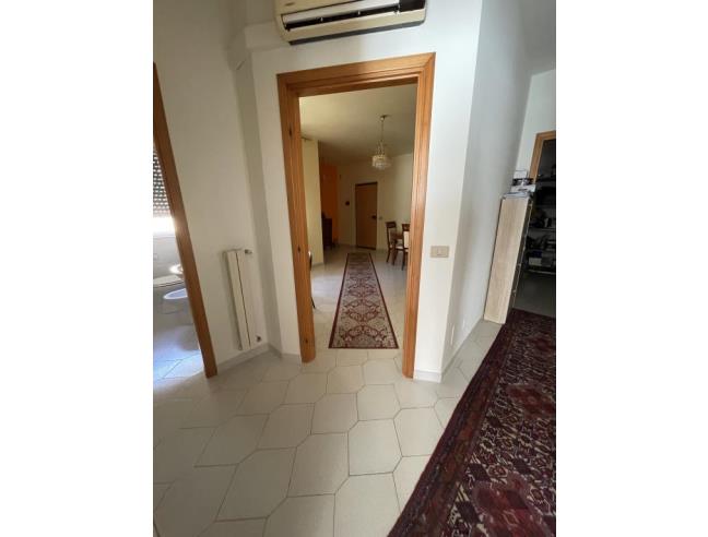 Anteprima foto 4 - Appartamento in Vendita a Caltagirone (Catania)
