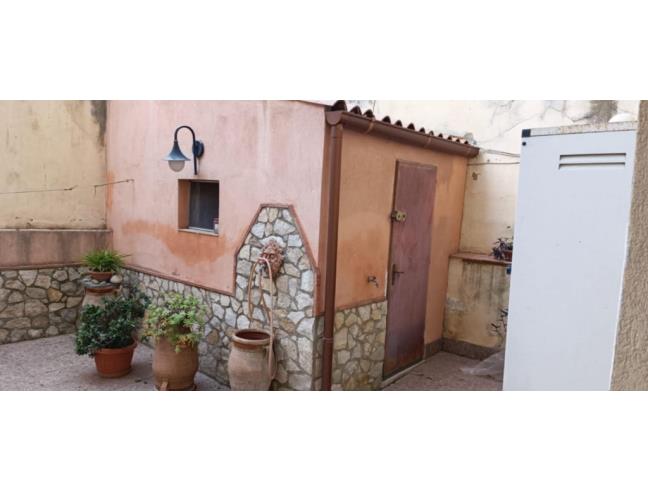 Anteprima foto 4 - Appartamento in Vendita a Caltagirone (Catania)