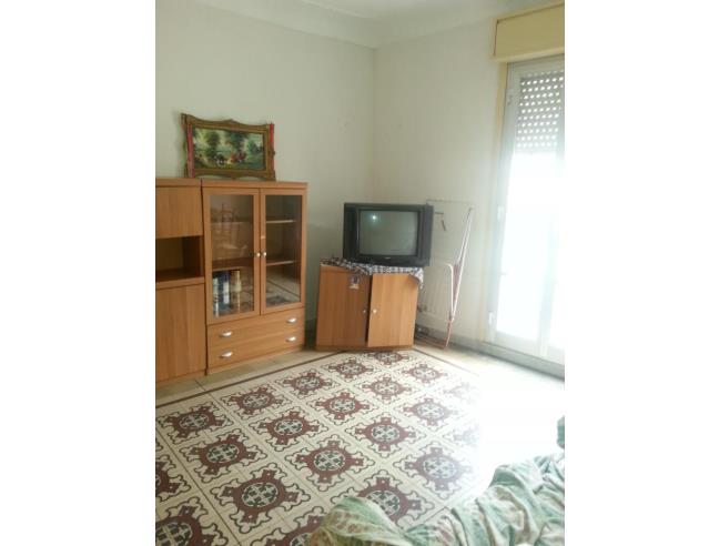 Anteprima foto 4 - Appartamento in Vendita a Caltagirone (Catania)