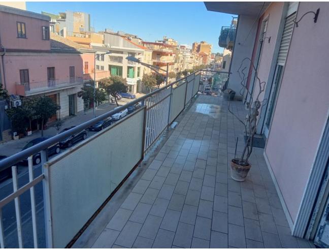 Anteprima foto 4 - Appartamento in Vendita a Caltagirone (Catania)