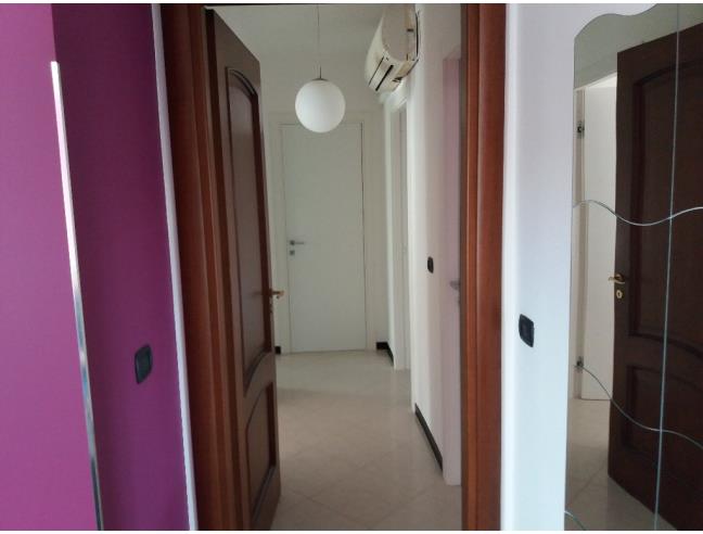 Anteprima foto 5 - Appartamento in Vendita a Caltagirone (Catania)