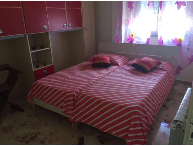 Anteprima foto 5 - Appartamento in Vendita a Caltagirone (Catania)