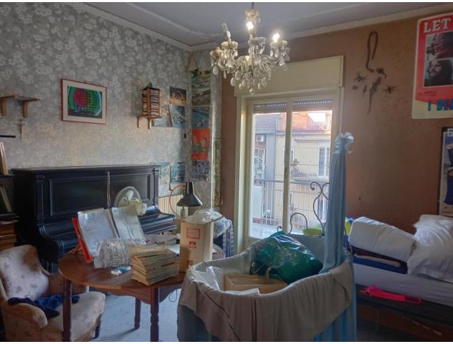 Anteprima foto 5 - Appartamento in Vendita a Caltagirone (Catania)