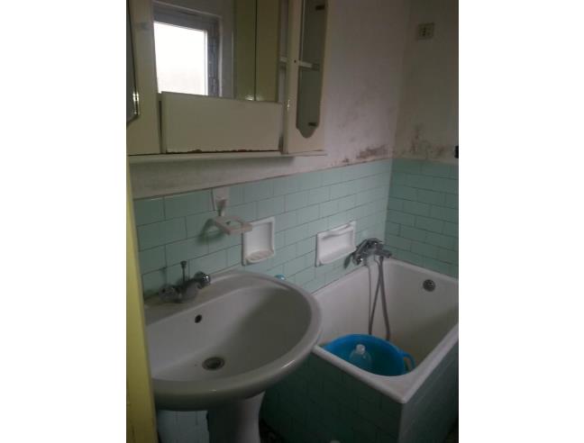 Anteprima foto 5 - Appartamento in Vendita a Caltagirone (Catania)