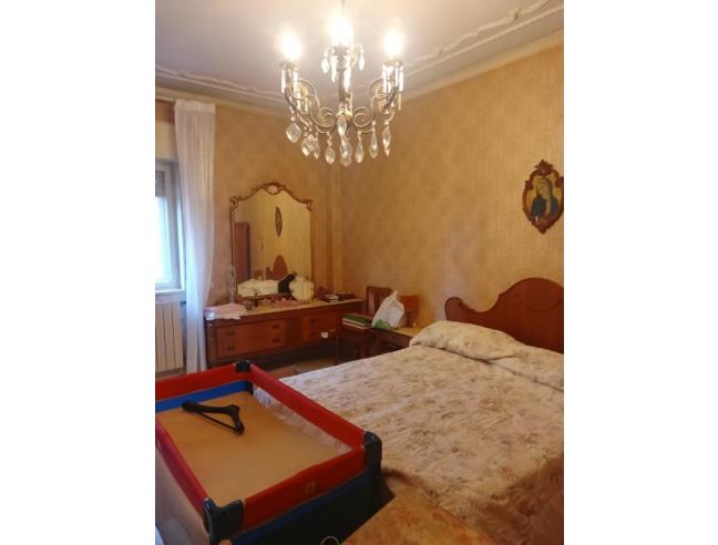 Anteprima foto 6 - Appartamento in Vendita a Caltagirone (Catania)