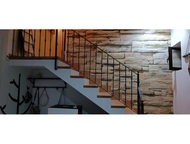 Anteprima foto 6 - Appartamento in Vendita a Caltagirone (Catania)