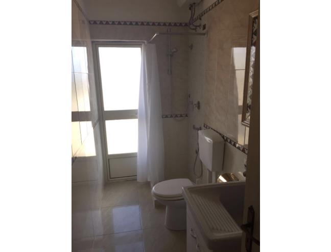 Anteprima foto 6 - Appartamento in Vendita a Caltagirone (Catania)