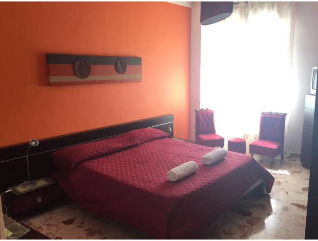 Anteprima foto 7 - Appartamento in Vendita a Caltagirone (Catania)