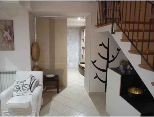 Anteprima foto 7 - Appartamento in Vendita a Caltagirone (Catania)