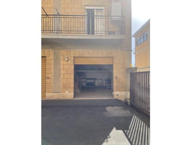 Anteprima foto 7 - Appartamento in Vendita a Caltagirone (Catania)