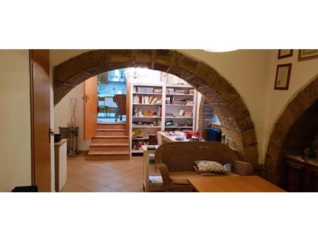 Anteprima foto 8 - Appartamento in Vendita a Caltagirone (Catania)