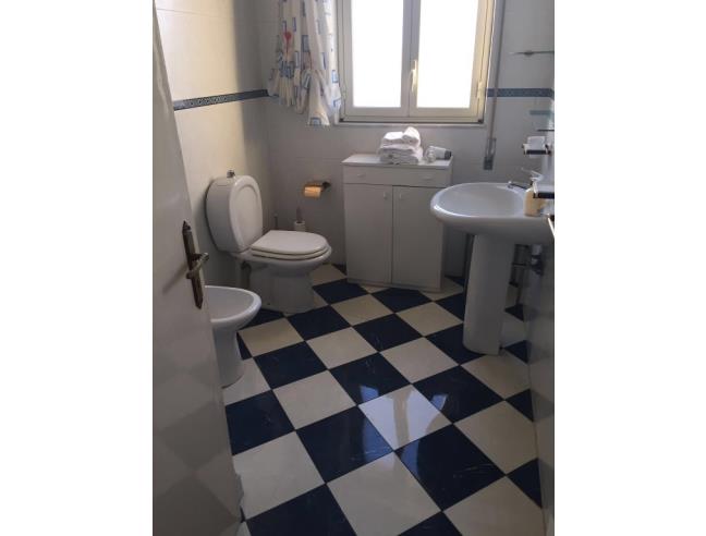 Anteprima foto 8 - Appartamento in Vendita a Caltagirone (Catania)