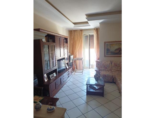 Anteprima foto 1 - Appartamento in Vendita a Caltanissetta (Caltanissetta)