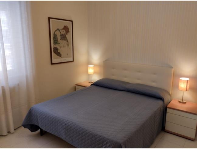 Anteprima foto 1 - Appartamento in Vendita a Caltanissetta (Caltanissetta)