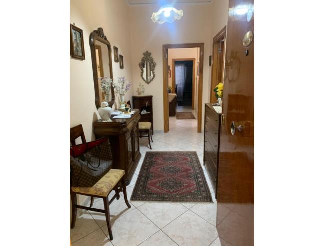 Anteprima foto 1 - Appartamento in Vendita a Caltanissetta (Caltanissetta)