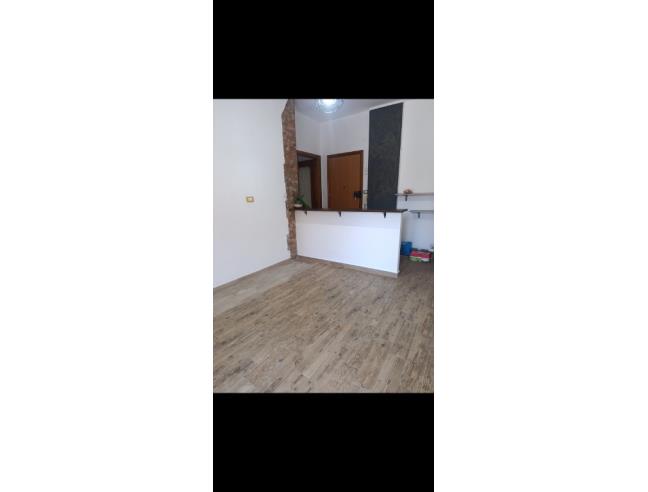 Anteprima foto 1 - Appartamento in Vendita a Caltanissetta (Caltanissetta)