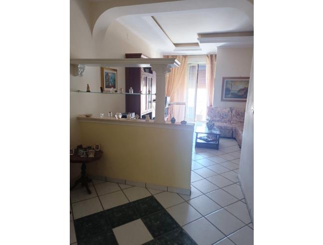 Anteprima foto 2 - Appartamento in Vendita a Caltanissetta (Caltanissetta)