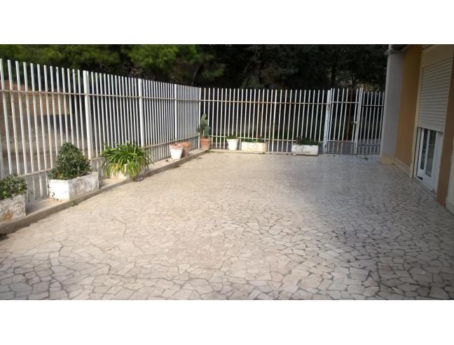 Anteprima foto 2 - Appartamento in Vendita a Caltanissetta (Caltanissetta)