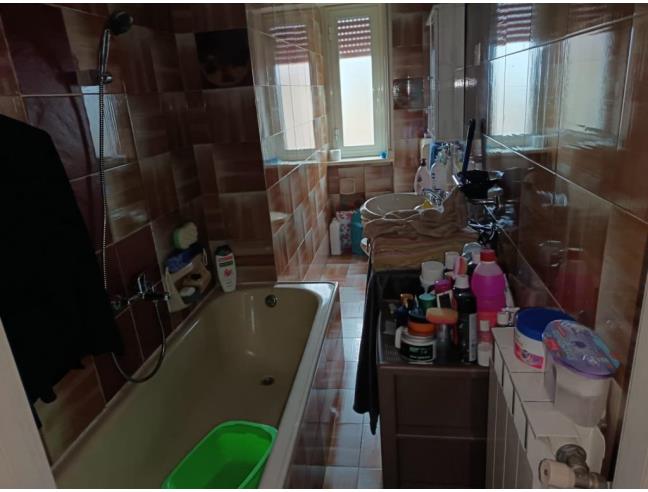 Anteprima foto 2 - Appartamento in Vendita a Caltanissetta (Caltanissetta)
