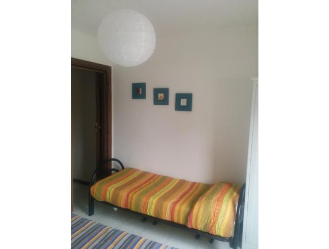 Anteprima foto 2 - Appartamento in Vendita a Caltanissetta (Caltanissetta)