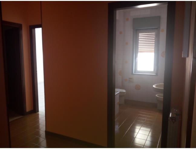 Anteprima foto 2 - Appartamento in Vendita a Caltanissetta (Caltanissetta)