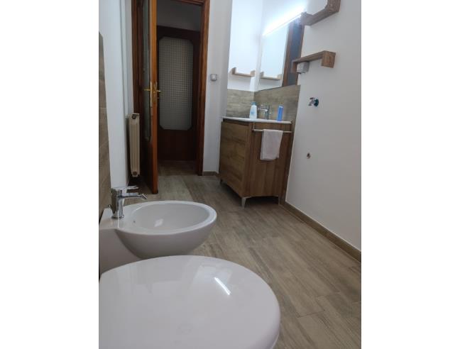 Anteprima foto 2 - Appartamento in Vendita a Caltanissetta (Caltanissetta)