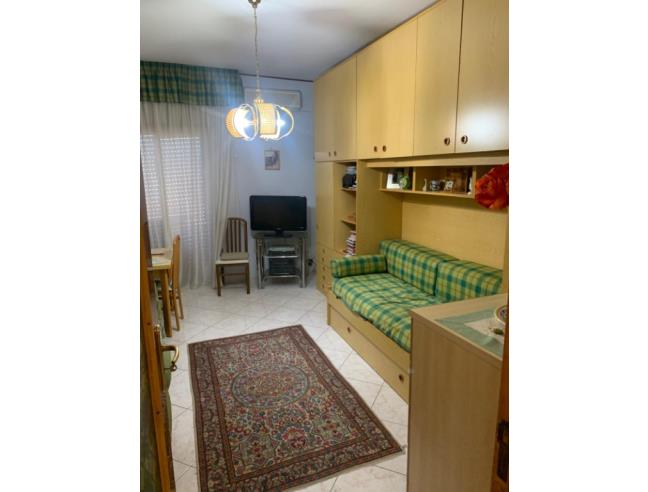 Anteprima foto 2 - Appartamento in Vendita a Caltanissetta (Caltanissetta)