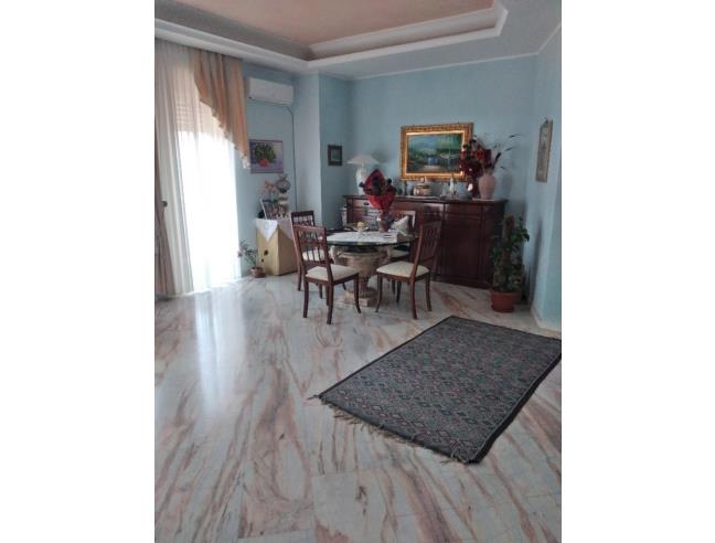 Anteprima foto 2 - Appartamento in Vendita a Caltanissetta (Caltanissetta)