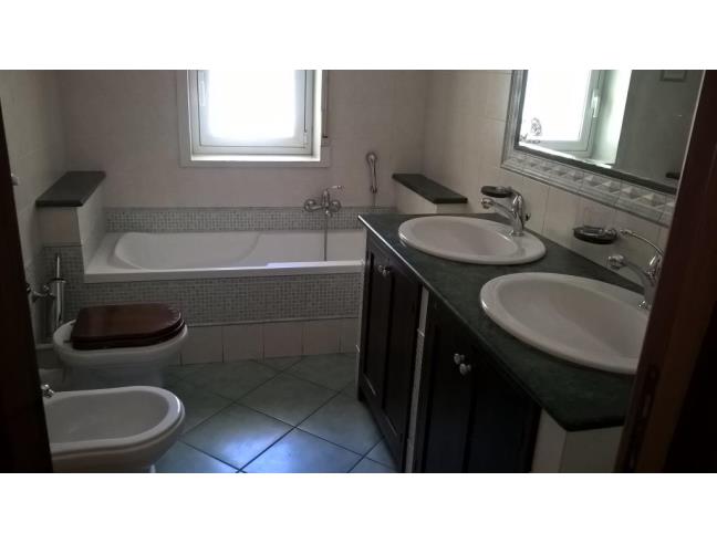 Anteprima foto 3 - Appartamento in Vendita a Caltanissetta (Caltanissetta)