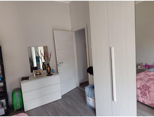 Anteprima foto 3 - Appartamento in Vendita a Caltanissetta (Caltanissetta)